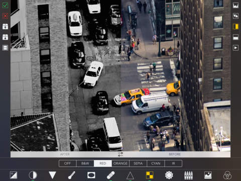 https://static.download-vn.com/videograde-color-editor-for-17.jpeg