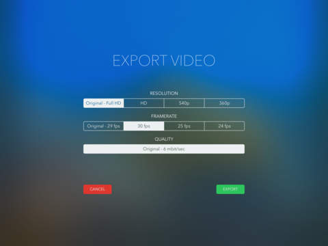 https://static.download-vn.com/videograde-color-editor-for-18.jpeg