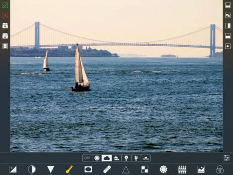 https://static.download-vn.com/videograde-color-editor-for-19.jpeg