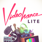 Download Videohance Lite – Video Editor, Filters