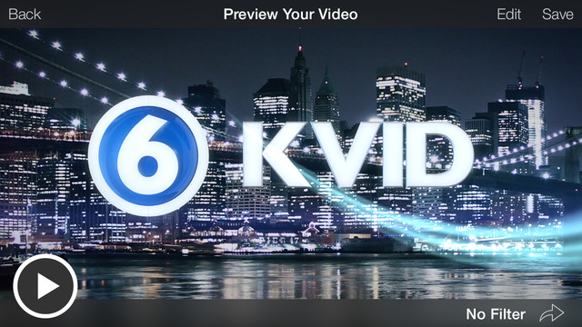 https://static.download-vn.com/videolicious1.jpeg