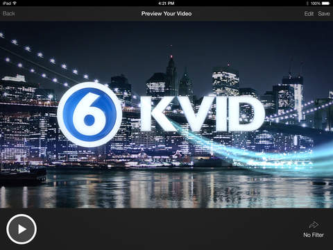 https://static.download-vn.com/videolicious3.jpeg