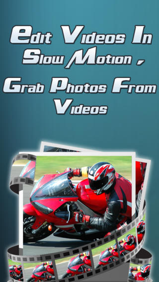 https://static.download-vn.com/videopix-video-frame-capture-1.jpeg