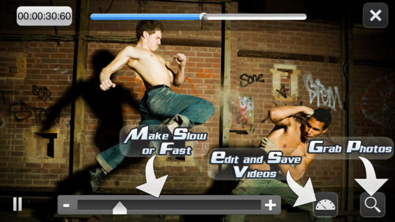 https://static.download-vn.com/videopix-video-frame-capture-11.jpeg