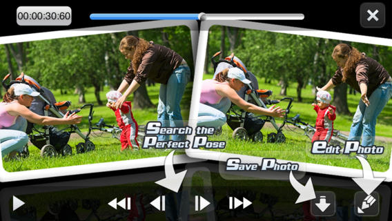 https://static.download-vn.com/videopix-video-frame-capture-12.jpeg