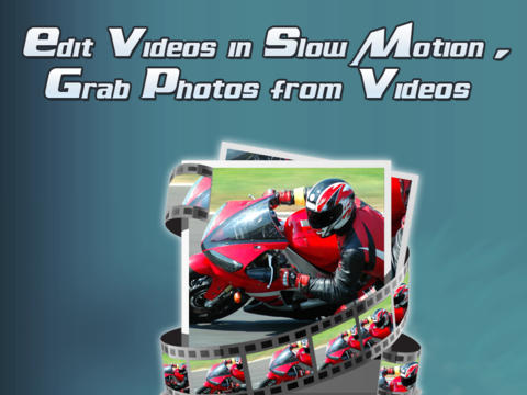 https://static.download-vn.com/videopix-video-frame-capture-15.jpeg