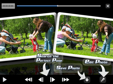 https://static.download-vn.com/videopix-video-frame-capture-17.jpeg