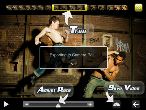 https://static.download-vn.com/videopix-video-frame-capture-18.jpeg