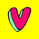 Download VideoSelfie – Fun Vlogging from your phone