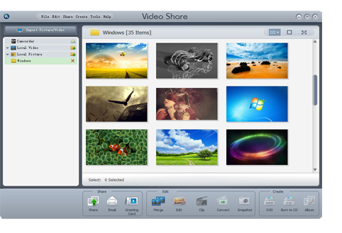 videoshare1