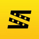 Download VideoSlam – Instant Video Compilations from your Videos and Photos