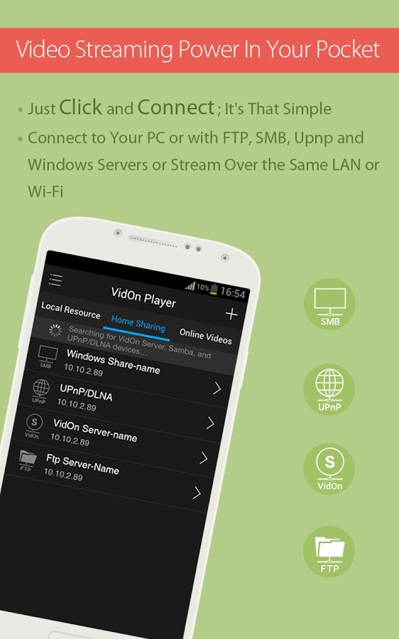 https://static.download-vn.com/vidon.me_.phone_1.jpg