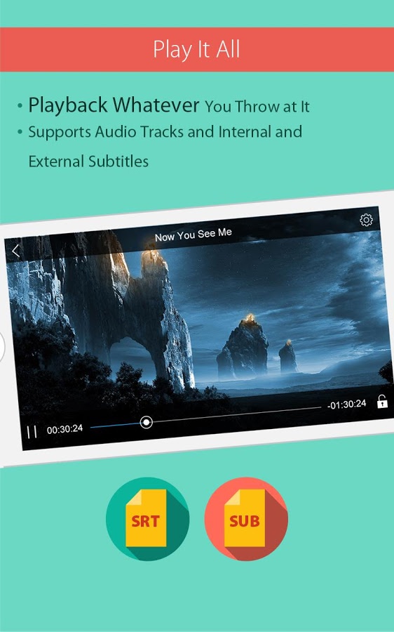 https://static.download-vn.com/vidon.me_.phone_3.jpg