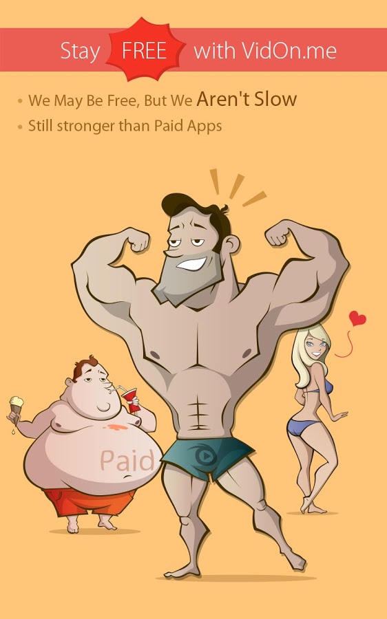 https://static.download-vn.com/vidon.me_.phone_4.jpg
