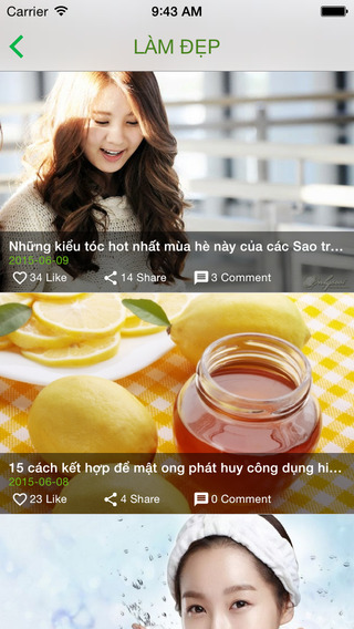 https://static.download-vn.com/viec-nha-11.jpeg