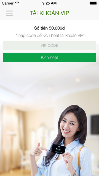 https://static.download-vn.com/viec-nha-12.jpeg