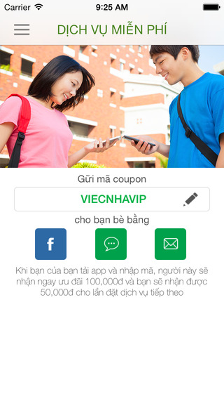 https://static.download-vn.com/viec-nha-13.jpeg