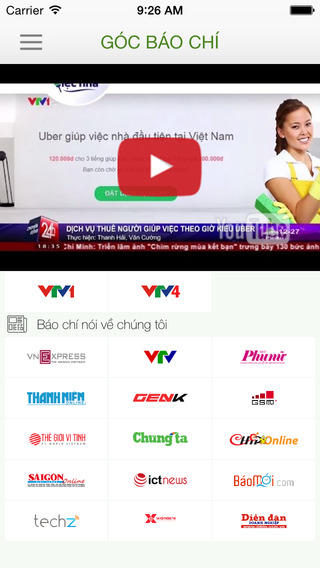 https://static.download-vn.com/viec-nha-14.jpeg