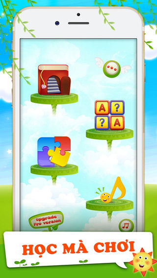https://static.download-vn.com/viet-kids-tu-ien-hinh-anh.jpeg