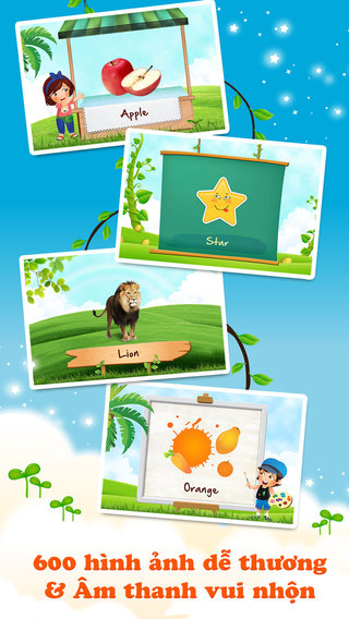https://static.download-vn.com/viet-kids-tu-ien-hinh-anh1.jpeg