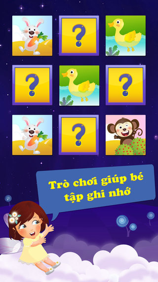 https://static.download-vn.com/viet-kids-tu-ien-hinh-anh2.jpeg