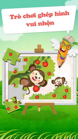 https://static.download-vn.com/viet-kids-tu-ien-hinh-anh3.jpeg