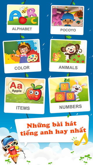 https://static.download-vn.com/viet-kids-tu-ien-hinh-anh4.jpeg