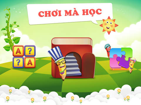 https://static.download-vn.com/viet-kids-tu-ien-hinh-anh5.jpeg