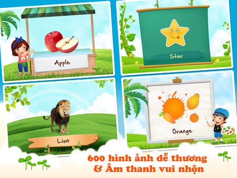 https://static.download-vn.com/viet-kids-tu-ien-hinh-anh6.jpeg