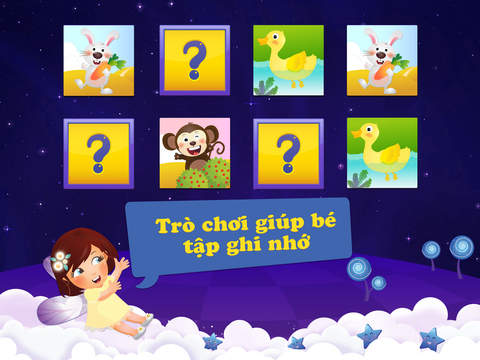 https://static.download-vn.com/viet-kids-tu-ien-hinh-anh7.jpeg