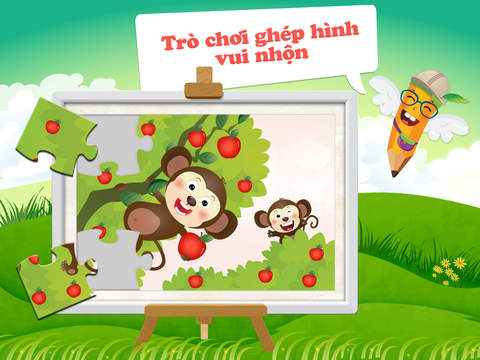 https://static.download-vn.com/viet-kids-tu-ien-hinh-anh8.jpeg