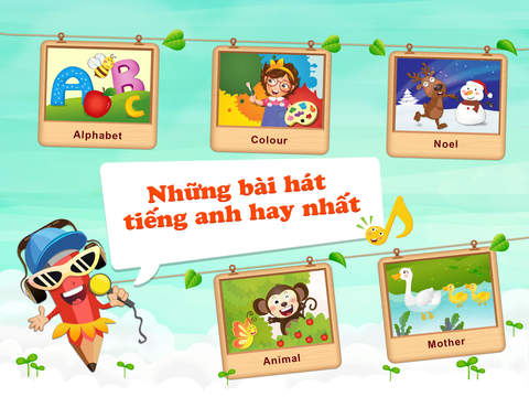 https://static.download-vn.com/viet-kids-tu-ien-hinh-anh9.jpeg