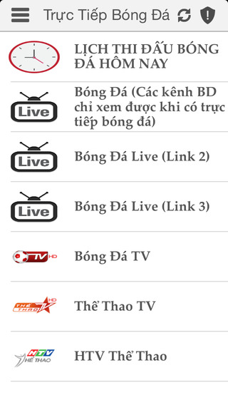 https://static.download-vn.com/viet-mobi-tivi-bong-k-film.jpeg