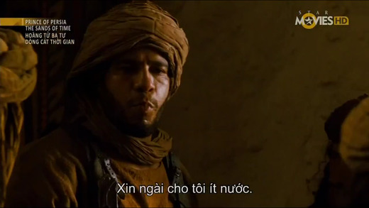 https://static.download-vn.com/viet-mobi-tivi-bong-k-film2.jpeg