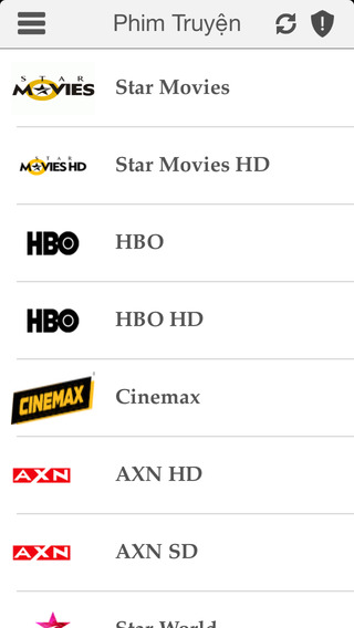https://static.download-vn.com/viet-mobi-tivi-bong-k-film4.jpeg