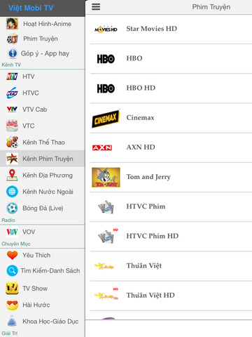 https://static.download-vn.com/viet-mobi-tivi-bong-k-film6.jpeg
