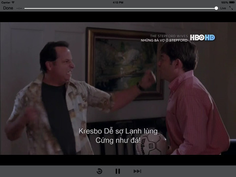 https://static.download-vn.com/viet-mobi-tivi-bong-k-film7.jpeg