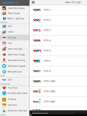 https://static.download-vn.com/viet-mobi-tivi-bong-k-film8.jpeg