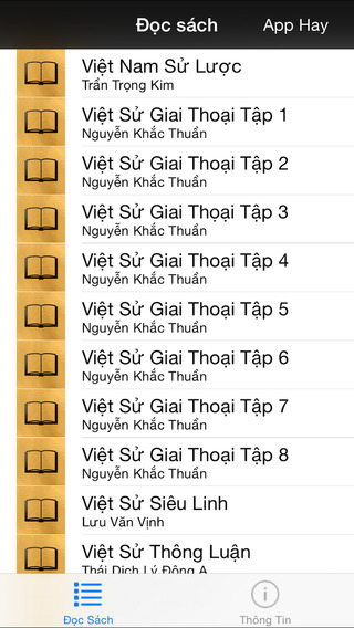 https://static.download-vn.com/viet-nam-lich-su-va-giai-thoai.jpeg