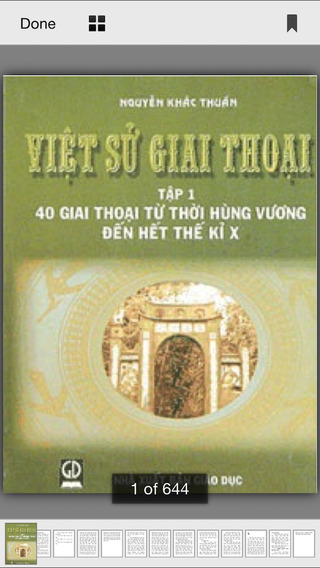 https://static.download-vn.com/viet-nam-lich-su-va-giai-thoai1.jpeg
