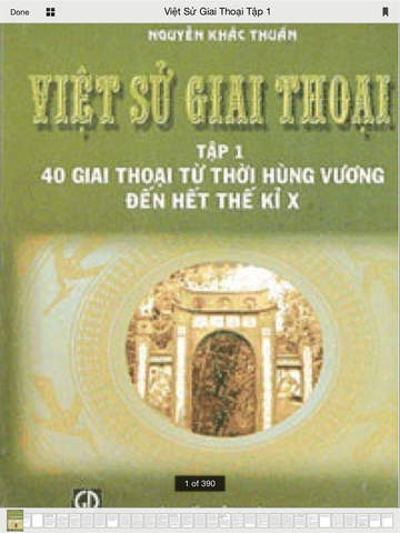 https://static.download-vn.com/viet-nam-lich-su-va-giai-thoai6.jpeg