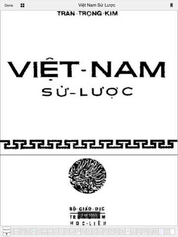 https://static.download-vn.com/viet-nam-lich-su-va-giai-thoai7.jpeg