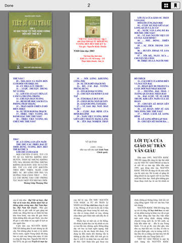 https://static.download-vn.com/viet-nam-lich-su-va-giai-thoai8.jpeg