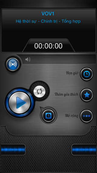 https://static.download-vn.com/viet-radio-nghe-radio-nghe-1.jpeg
