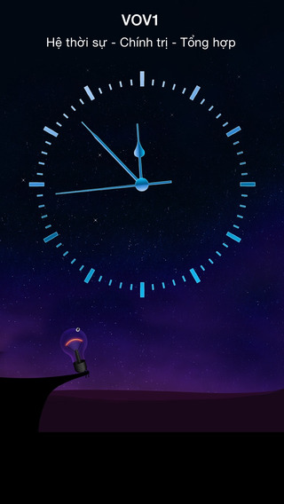 https://static.download-vn.com/viet-radio-nghe-radio-nghe-11.jpeg