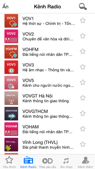 https://static.download-vn.com/viet-radio-nghe-radio-nghe-12.jpeg