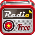Viet Radio – Nghe radio & nghe đài tiếng nói Việt Nam
