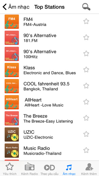 https://static.download-vn.com/viet-radio-nghe-radio-nghe-14.jpeg
