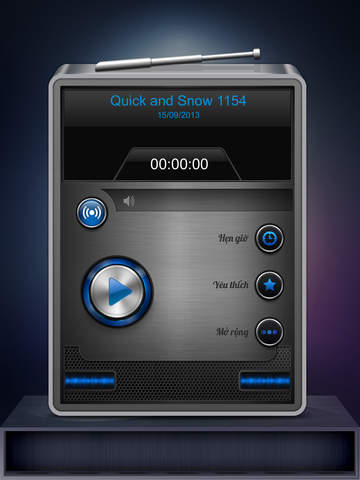 https://static.download-vn.com/viet-radio-nghe-radio-nghe-15.jpeg