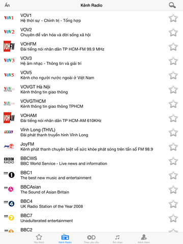 https://static.download-vn.com/viet-radio-nghe-radio-nghe-16.jpeg